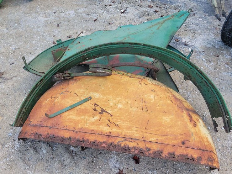 fenders-image-1