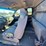 #9003-•-2003-ford-f-150-sport-image-13
