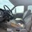 #84-•-2006-ford-f-750-super-duty-4x2-service-body-utility-truck-image-13