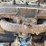 buda-wtu-engine-image-7
