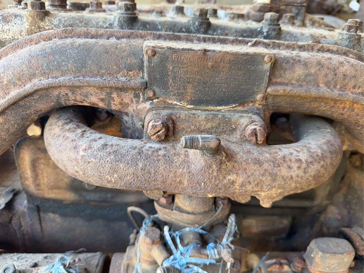 buda-wtu-engine-image-7