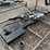 2026-giyi-wheel-loft-for-forklift-image-3