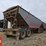 2024-doepker-grain-super-b-bulk-trailer-image-3