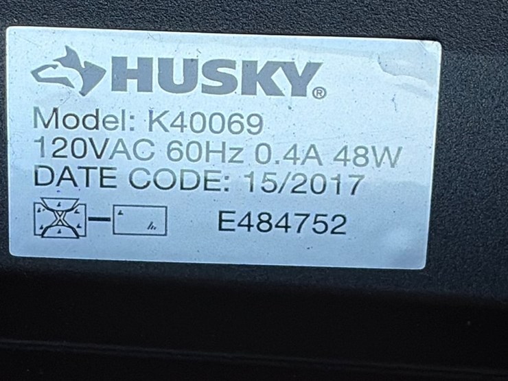 #61-•-husky-model-k40069-work-light-image-3