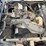 2023-kawasaki-mule-sx-4x4-utility-cart-image-24