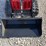 sdlanch-sdll60-skid-steer-loader-image-7