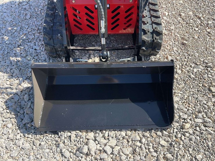 sdlanch-sdll60-skid-steer-loader-image-7