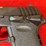 sccy-cpx-1-cb-9mm-semiauto-pistol-image-9