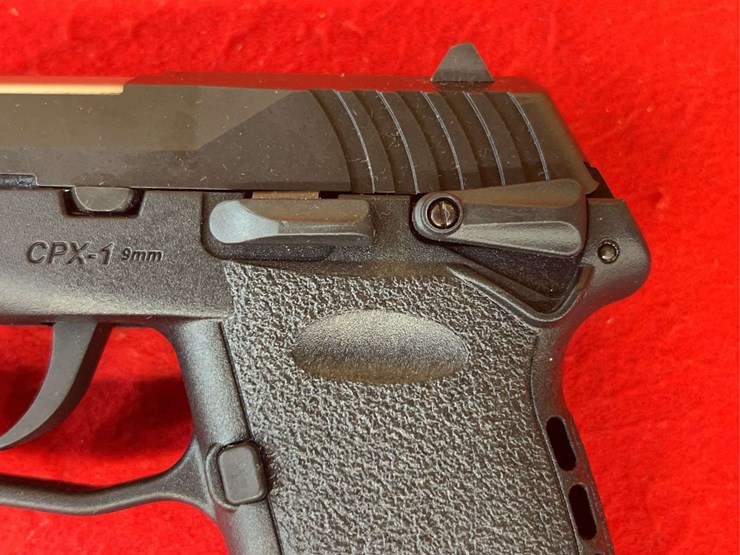 sccy-cpx-1-cb-9mm-semiauto-pistol-image-9