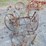 cultivator-image-1