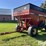 brent-gt600-gravity-wagon-image-3
