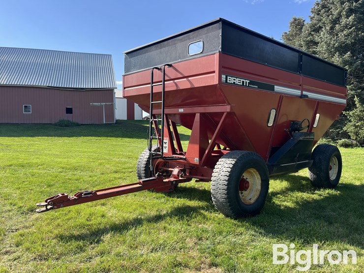 brent-gt600-gravity-wagon-image-3
