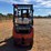 #9037-•-toyota-8fgu15-fork-lift-image-3