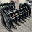 2026-giyi-72in-log-grapple-for-skid-steer-image-1