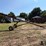 8"-load-out-auger-w/electric-motor-image-4