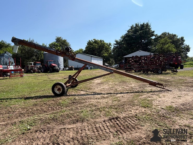 8"-load-out-auger-w/electric-motor-image-4