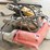 milwaukee-electric-drills-qty-2-&-dewalt-image-2