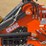 2026-captok-skid-steer-loader-image-12