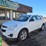 2015-chevrolet-equinox-image-1