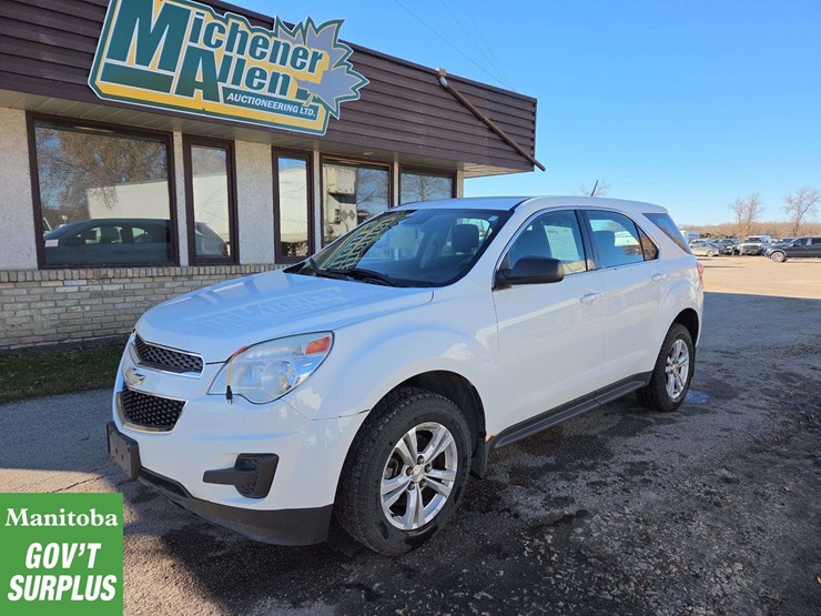 2015-chevrolet-equinox-image-1