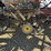 seedhawk-65-ft.-plus-seeder-image-35