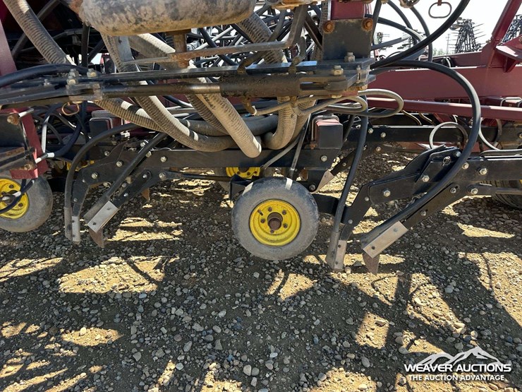 seedhawk-65-ft.-plus-seeder-image-35