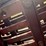 case-ih-88-series-combine-wheat-concaves-image-14