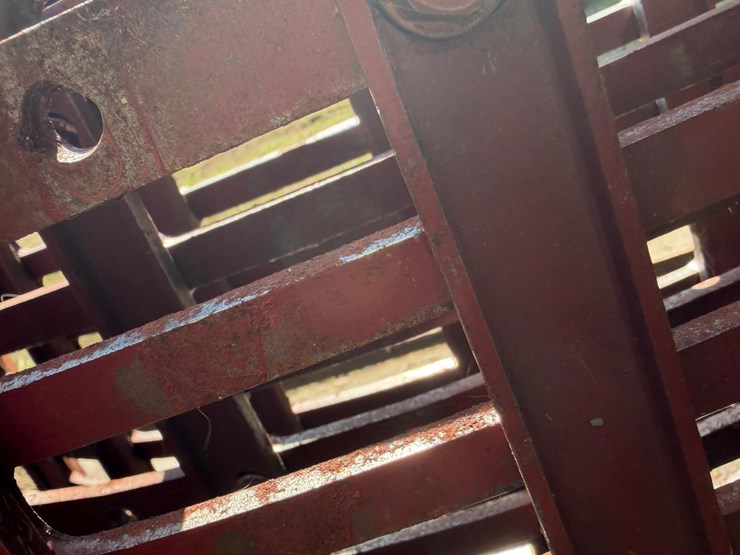 case-ih-88-series-combine-wheat-concaves-image-14