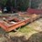 rogers-lowboy-image-12