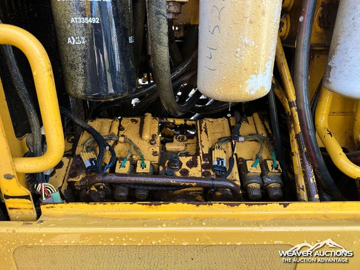 2011-john-deere-772g-awd-motor-grader-image-59