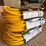 #1151-•-(3)-50-ft-extension-cords-image-3