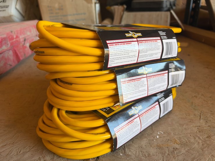 #1151-•-(3)-50-ft-extension-cords-image-3