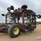 2010-seedhawk-62-ft.-seeder-image-8