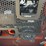 2026-captok-skid-steer-loader-image-7