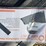 captok-50pcs-galvalume-steel-siding/roofing-image-5