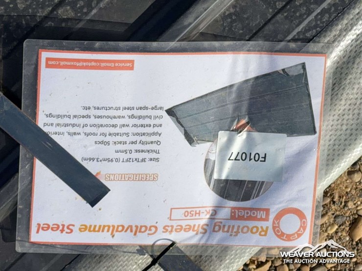 captok-50pcs-galvalume-steel-siding/roofing-image-5