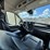 #252-•-2020-ford-transit-250-image-10