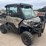 2022-can-am-defender-utv-image-3
