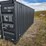 20'-1-door-single-use-sea-container-image-1