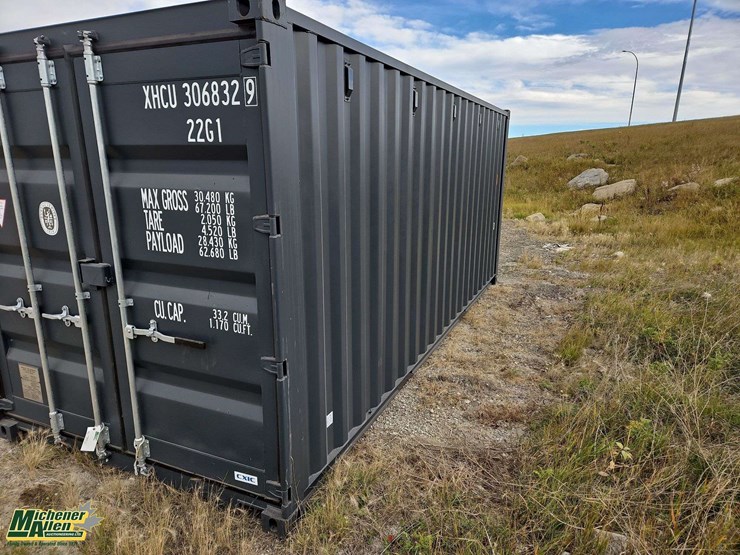 20'-1-door-single-use-sea-container-image-1