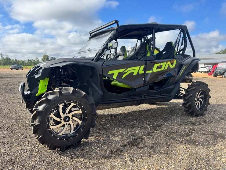 #255-•-2021-honda-talon-image-1