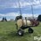 300-gal-pull-type-sprayer-image-7