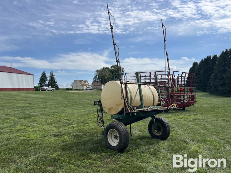 300-gal-pull-type-sprayer-image-7