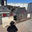 2009-kenworth-t370-tandem-axle-hook-truck-image-14