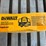 #15-•-dewalt-20v-max-starter-kit-image-3