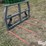 weiss-master-quick-hitch-4-prong-square-bale-spear-attachment-image-3