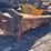 #11-•-hydraulic-breaker-attachment-with-pointed-chisel-bit-image-2