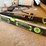 #41-•-toolzilla-multi-tool-leveler-image-2