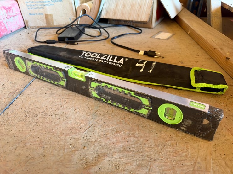 #41-•-toolzilla-multi-tool-leveler-image-2
