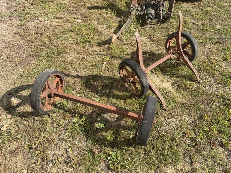 (2)-cart-axles-image-4